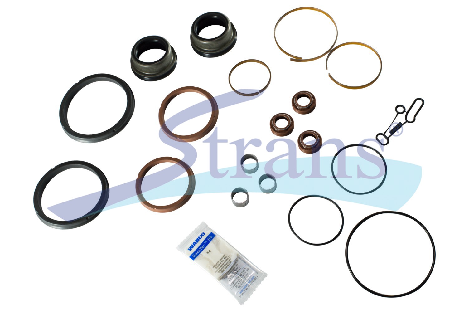 ky Черный классический свитшот KENZO - купить на Invogue — арт